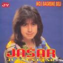 Jasar 1996 a